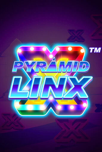 Pyramid Linx игровой автомат | Казино Кристалл играть бесплатно