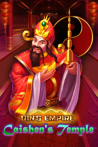 Qins Empire - Celestial Guardians игровой автомат | Казино Кристалл играть бесплатно