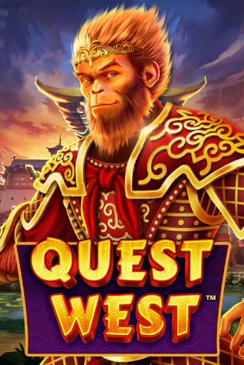 Quest West игровой автомат | Казино Кристалл играть бесплатно