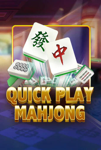 Quick Play Mahjong игровой автомат | Казино Кристалл играть бесплатно