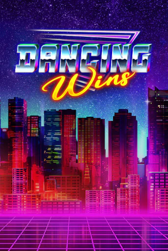 Dancing Wins игровой автомат | Казино Кристалл играть бесплатно