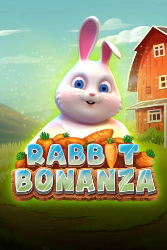 Rabbit Bonanza игровой автомат | Казино Кристалл играть бесплатно