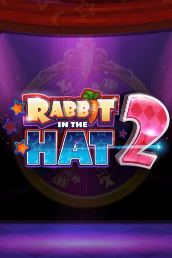 Rabbit In The Hat 2 игровой автомат | Казино Кристалл играть бесплатно
