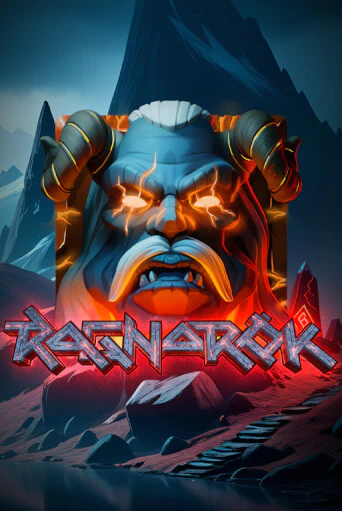 Ragnarok игровой автомат | Казино Кристалл играть бесплатно