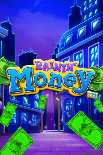 Rainin' Money игровой автомат | Казино Кристалл играть бесплатно
