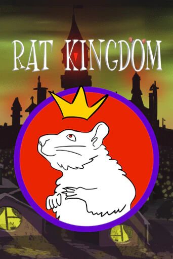 Rat Kingdom игровой автомат | Казино Кристалл играть бесплатно