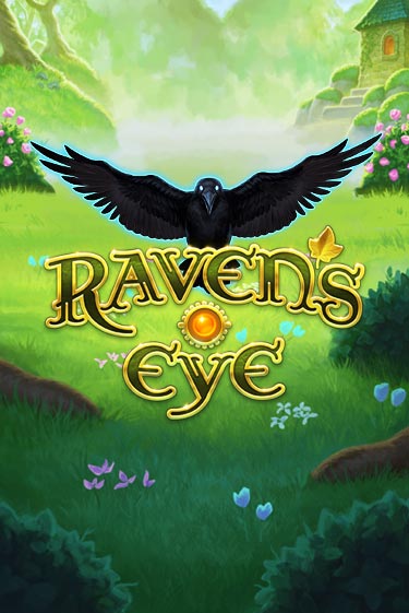 Raven's Eye игровой автомат | Казино Кристалл играть бесплатно