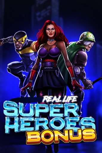 RLSH Bonus игровой автомат | Казино Кристалл играть бесплатно