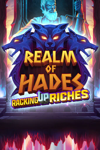 Realm of Hades игровой автомат | Казино Кристалл играть бесплатно