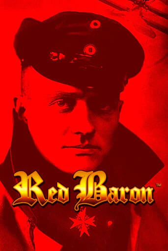 Red Baron игровой автомат | Казино Кристалл играть бесплатно