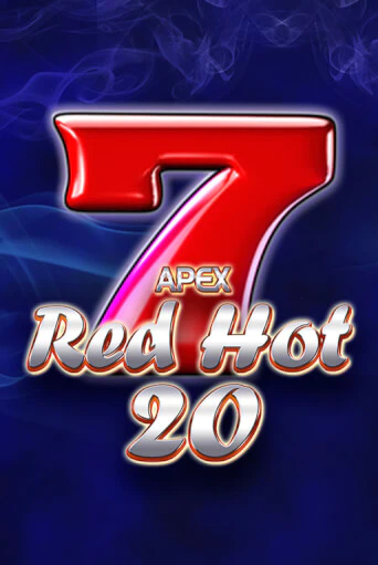 Red Hot 20 игровой автомат | Казино Кристалл играть бесплатно