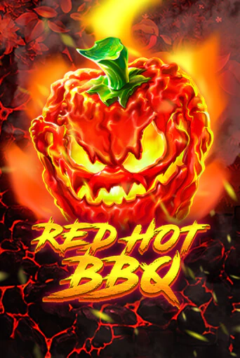 Red Hot BBQ игровой автомат | Казино Кристалл играть бесплатно