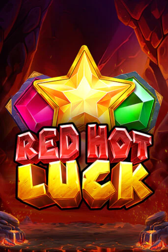 Red Hot Luck игровой автомат | Казино Кристалл играть бесплатно