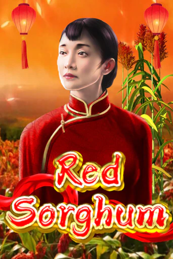 Red Sorghum игровой автомат | Казино Кристалл играть бесплатно