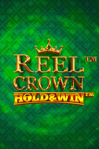 Reel Crown™: Hold & Win™ игровой автомат | Казино Кристалл играть бесплатно