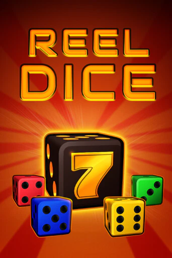 Reel Dice игровой автомат | Казино Кристалл играть бесплатно