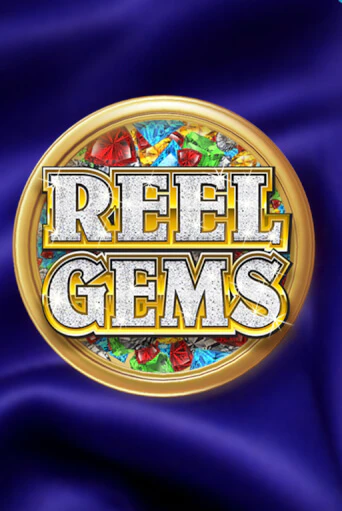 Reel Gems игровой автомат | Казино Кристалл играть бесплатно