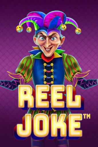 Reel Joke игровой автомат | Казино Кристалл играть бесплатно