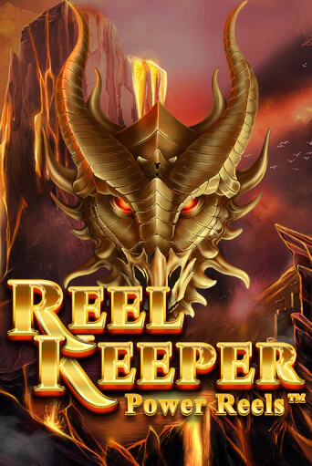 Reel Keeper Power Reels™ игровой автомат | Казино Кристалл играть бесплатно