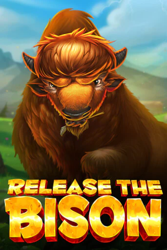 Release the Bison игровой автомат | Казино Кристалл играть бесплатно