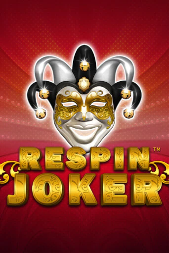 Respin Joker игровой автомат | Казино Кристалл играть бесплатно