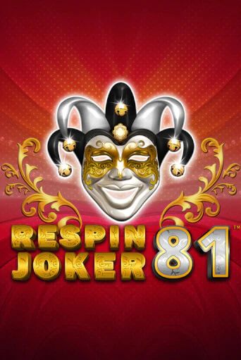 Respin Joker 81 игровой автомат | Казино Кристалл играть бесплатно