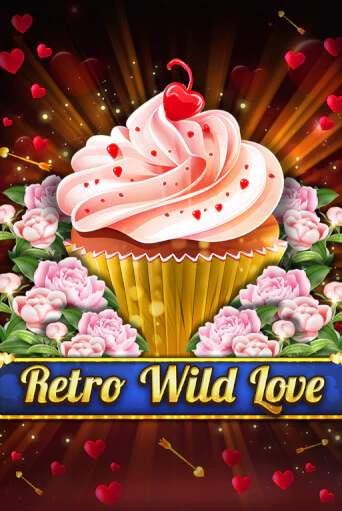 Retro Wild Love игровой автомат | Казино Кристалл играть бесплатно