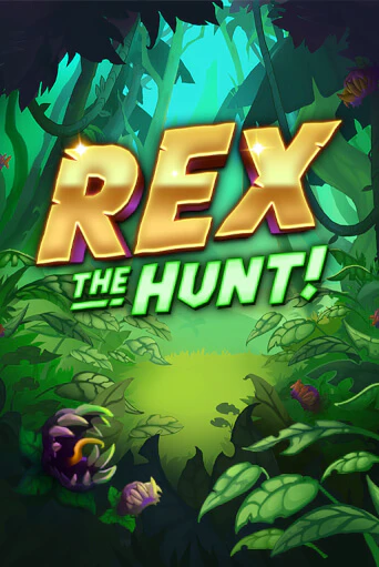 Rex the Hunt! игровой автомат | Казино Кристалл играть бесплатно