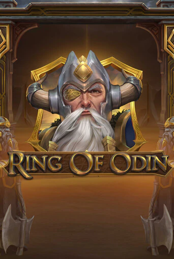 Ring Of Odin игровой автомат | Казино Кристалл играть бесплатно