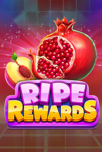 Ripe Rewards игровой автомат | Казино Кристалл играть бесплатно