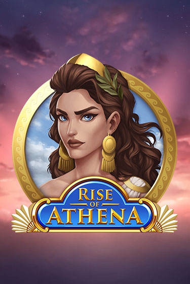 Rise of Athena игровой автомат | Казино Кристалл играть бесплатно