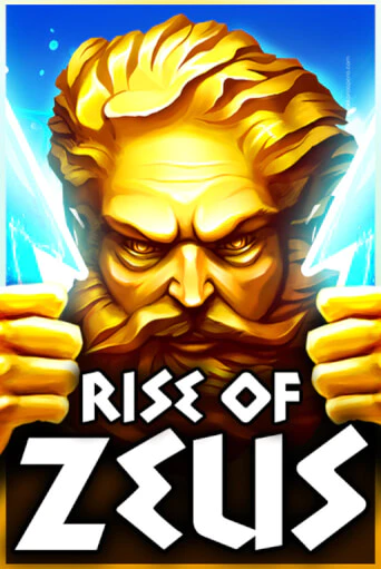 Rise of Zeus игровой автомат | Казино Кристалл играть бесплатно