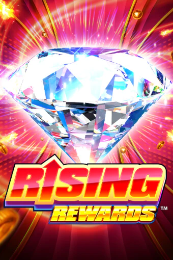 Rising Rewards игровой автомат | Казино Кристалл играть бесплатно