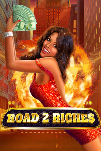 Road 2 Riches игровой автомат | Казино Кристалл играть бесплатно
