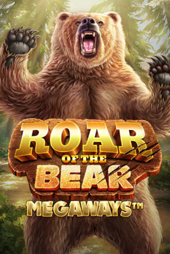 Roar of the Bear Megaways игровой автомат | Казино Кристалл играть бесплатно