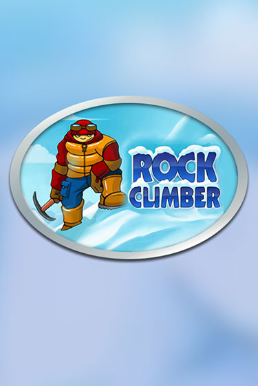 Rock Climber игровой автомат | Казино Кристалл играть бесплатно