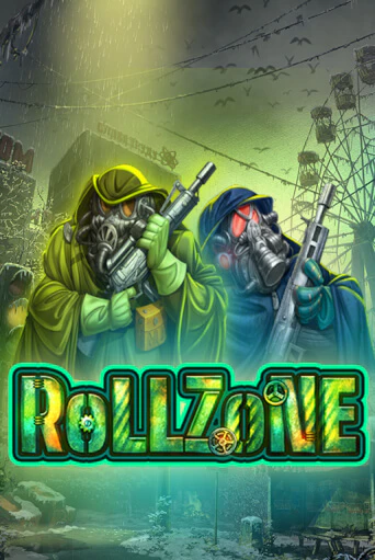 RollZone игровой автомат | Казино Кристалл играть бесплатно