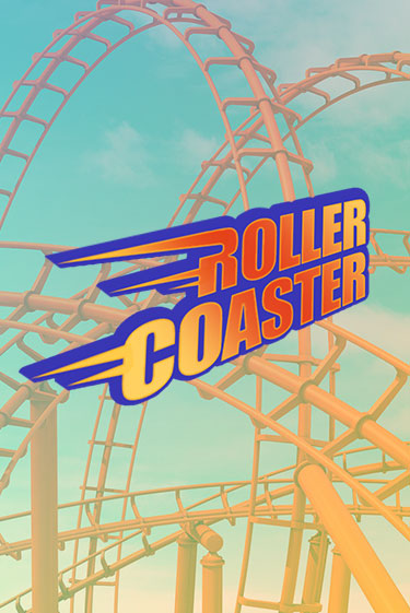 Roller Coaster игровой автомат | Казино Кристалл играть бесплатно