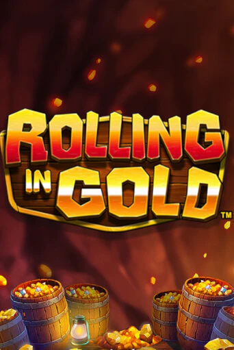 Rolling in Gold игровой автомат | Казино Кристалл играть бесплатно