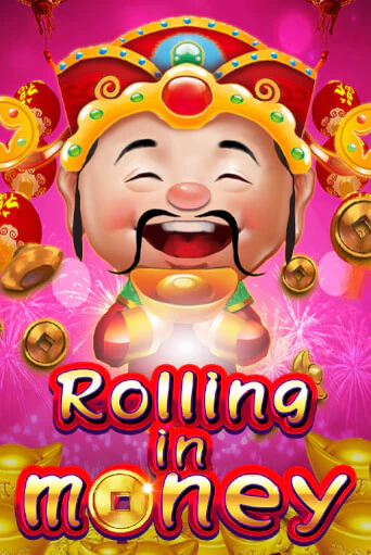 Rolling In Money игровой автомат | Казино Кристалл играть бесплатно