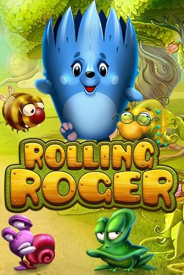 Rolling Roger игровой автомат | Казино Кристалл играть бесплатно