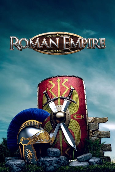 Roman Empire игровой автомат | Казино Кристалл играть бесплатно