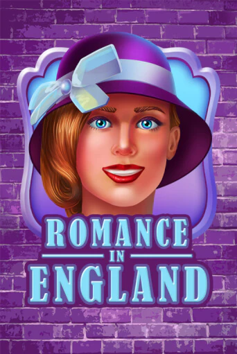 Romance In England игровой автомат | Казино Кристалл играть бесплатно