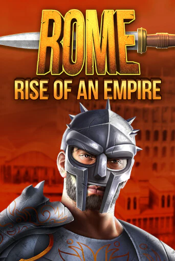Rome Rise Of An Empire игровой автомат | Казино Кристалл играть бесплатно