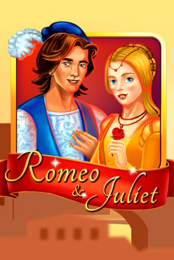 Romeo And Juliet игровой автомат | Казино Кристалл играть бесплатно