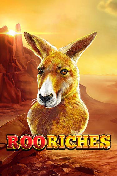 Roo Riches игровой автомат | Казино Кристалл играть бесплатно