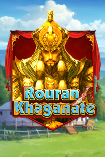 Rouran Khaganate игровой автомат | Казино Кристалл играть бесплатно