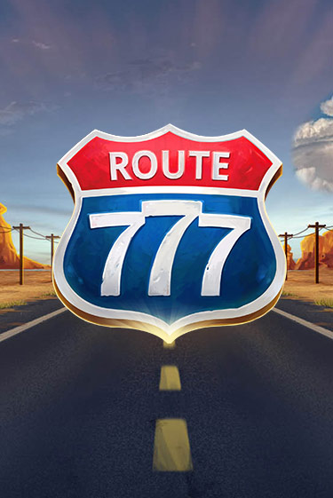 Route 777 игровой автомат | Казино Кристалл играть бесплатно