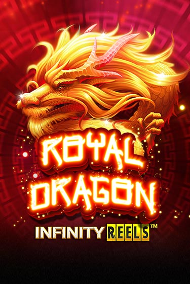 Royal Dragon Infinity Reels игровой автомат | Казино Кристалл играть бесплатно
