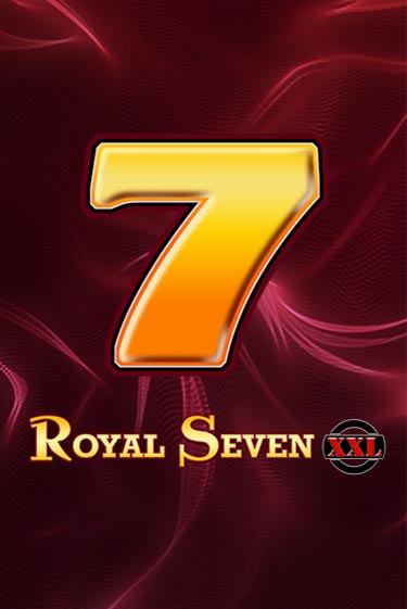 Royal Seven XXL игровой автомат | Казино Кристалл играть бесплатно
